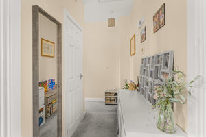 Hobart Way Deddington